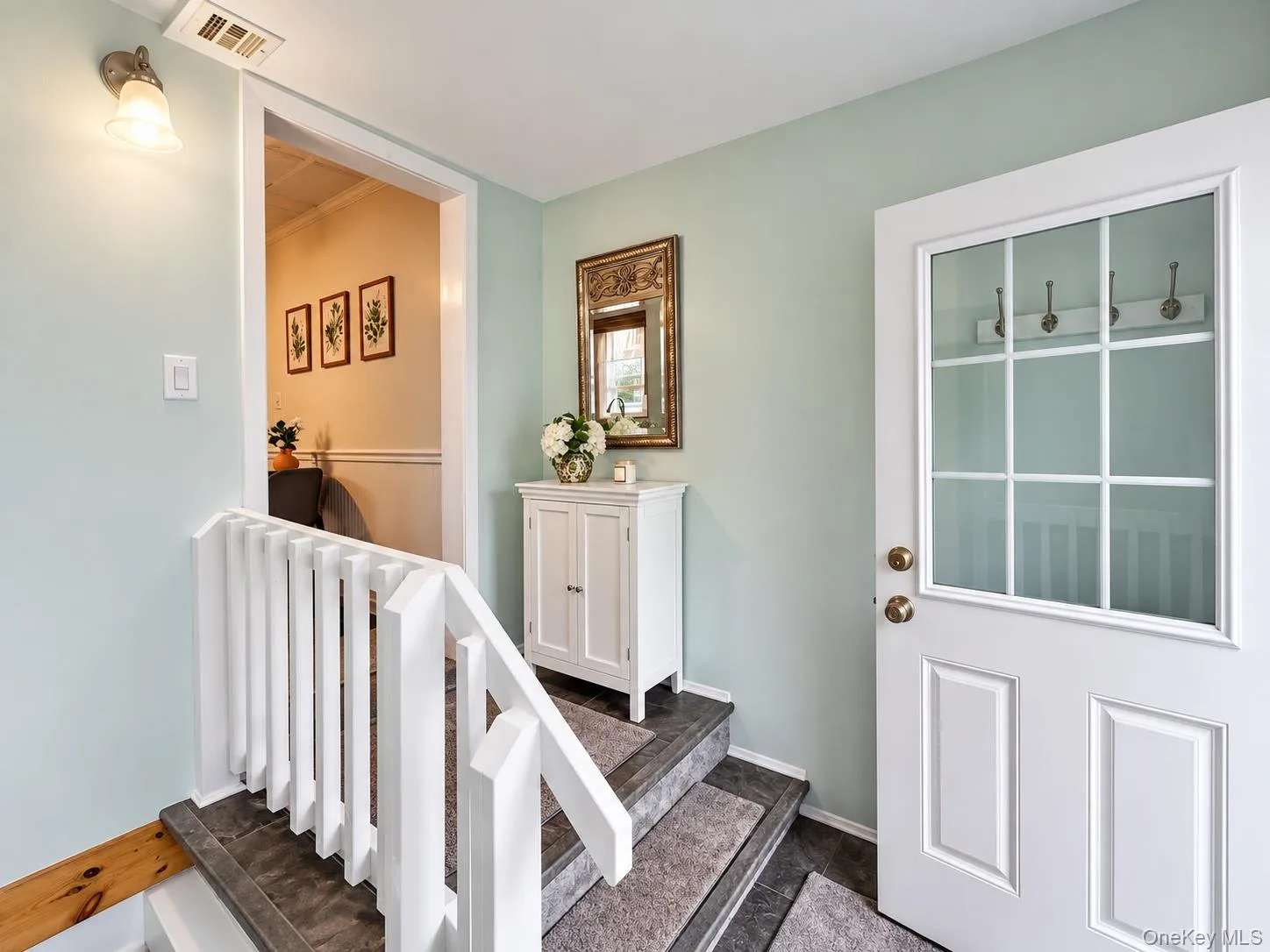 1467 4th Street, West Babylon, NY, 2 Bedrooms Bedrooms, 6 Rooms Rooms,1 BathroomBathrooms,Residential,For Rent,4th,0,1019980 1467 4th Street, West Babylon, NY, 2 Bedrooms Bedrooms, 6 Rooms Rooms,1 BathroomBathrooms,Residential,For Rent,4th,0,1019980