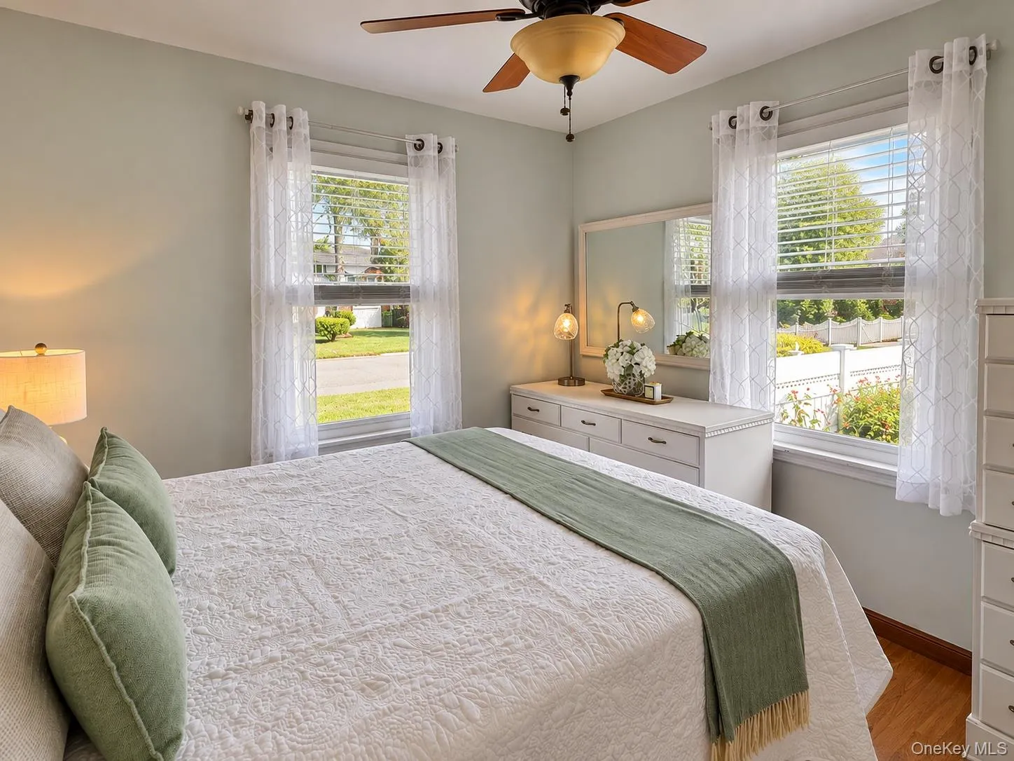 1467 4th Street, West Babylon, NY, 2 Bedrooms Bedrooms, 6 Rooms Rooms,1 BathroomBathrooms,Residential,For Rent,4th,0,1019980 1467 4th Street, West Babylon, NY, 2 Bedrooms Bedrooms, 6 Rooms Rooms,1 BathroomBathrooms,Residential,For Rent,4th,0,1019980