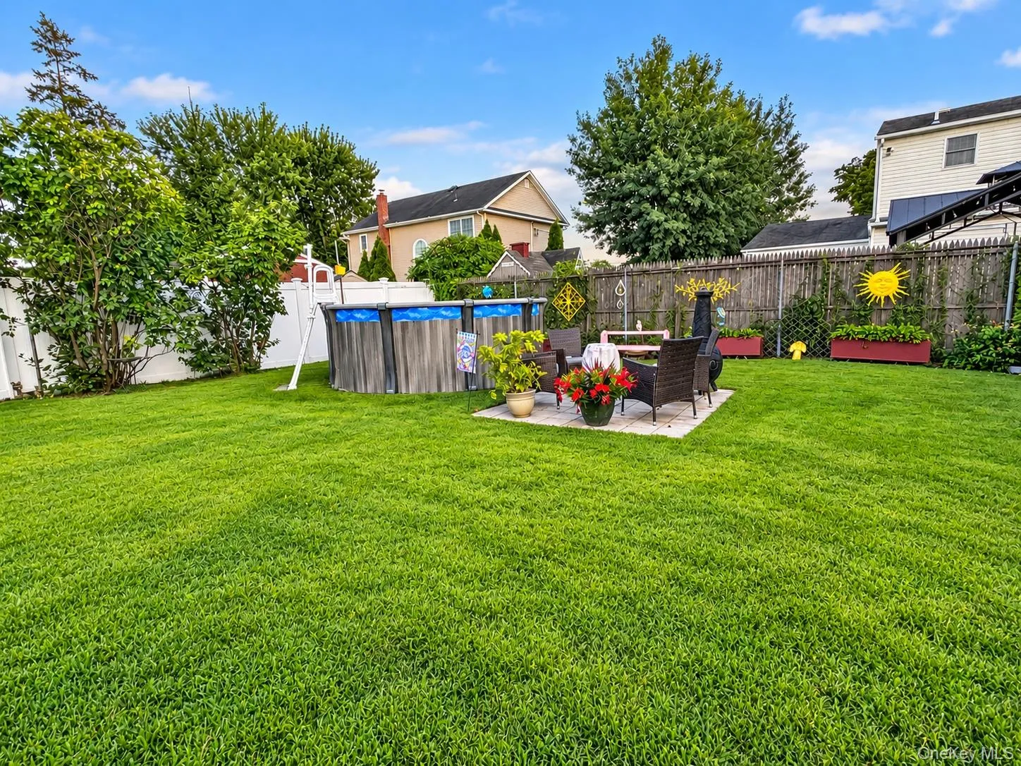 1467 4th Street, West Babylon, NY, 2 Bedrooms Bedrooms, 6 Rooms Rooms,1 BathroomBathrooms,Residential,For Rent,4th,0,1019980 1467 4th Street, West Babylon, NY, 2 Bedrooms Bedrooms, 6 Rooms Rooms,1 BathroomBathrooms,Residential,For Rent,4th,0,1019980