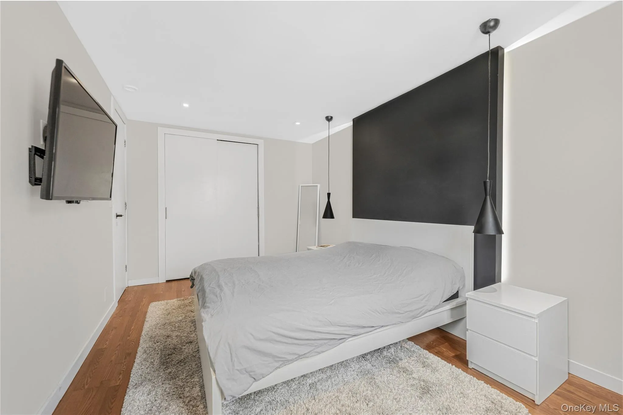 Bedroom Bedroom