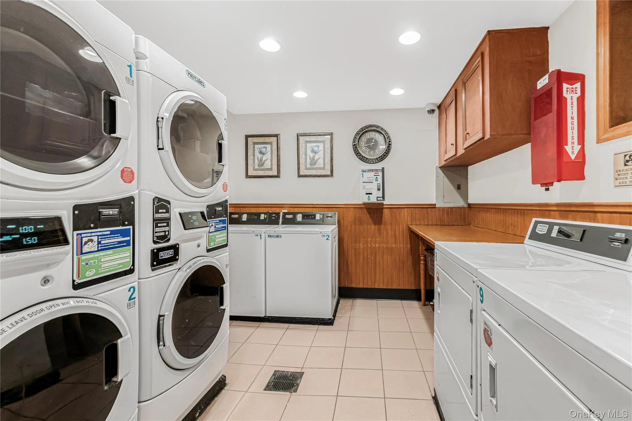Laundry Laundry