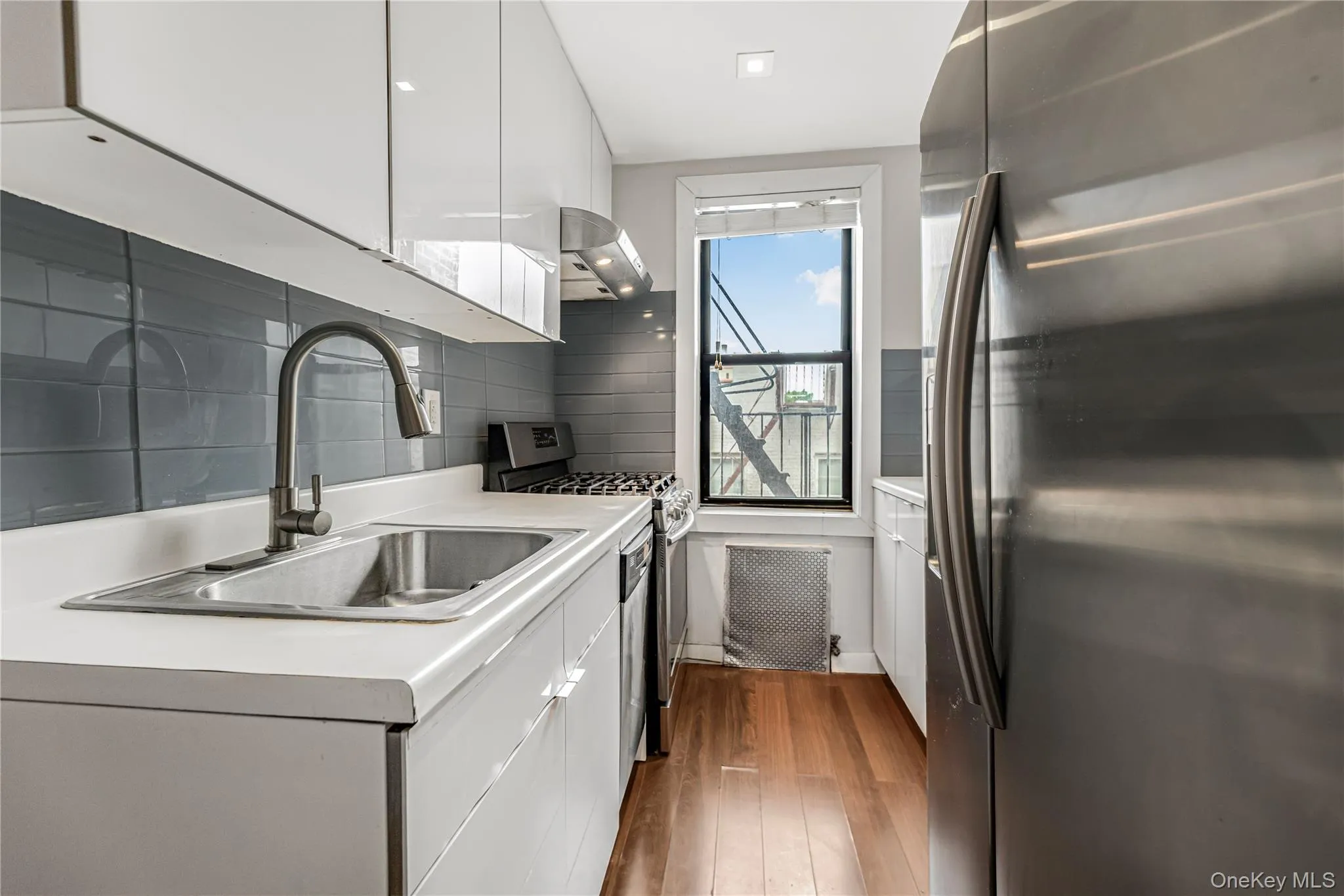 Kitchen Kitchen