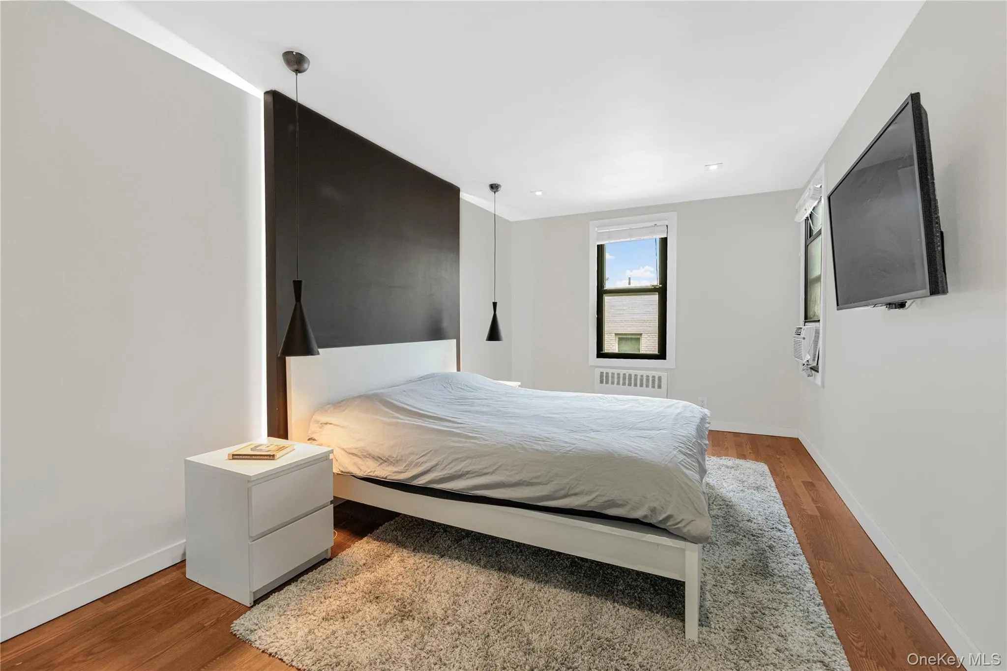 Bedroom Bedroom