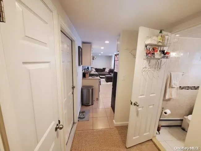 549 Fulton Street, Long Beach, NY, 1 Bedroom Bedrooms, 4 Rooms Rooms,1 BathroomBathrooms,Residential Lease,For Rent,Fulton,0,1019985 549 Fulton Street, Long Beach, NY, 1 Bedroom Bedrooms, 4 Rooms Rooms,1 BathroomBathrooms,Residential Lease,For Rent,Fulton,0,1019985