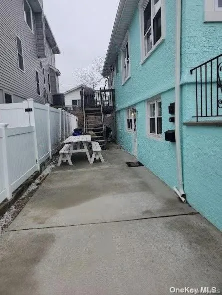 549 Fulton Street, Long Beach, NY, 1 Bedroom Bedrooms, 4 Rooms Rooms,1 BathroomBathrooms,Residential Lease,For Rent,Fulton,0,1019985 549 Fulton Street, Long Beach, NY, 1 Bedroom Bedrooms, 4 Rooms Rooms,1 BathroomBathrooms,Residential Lease,For Rent,Fulton,0,1019985