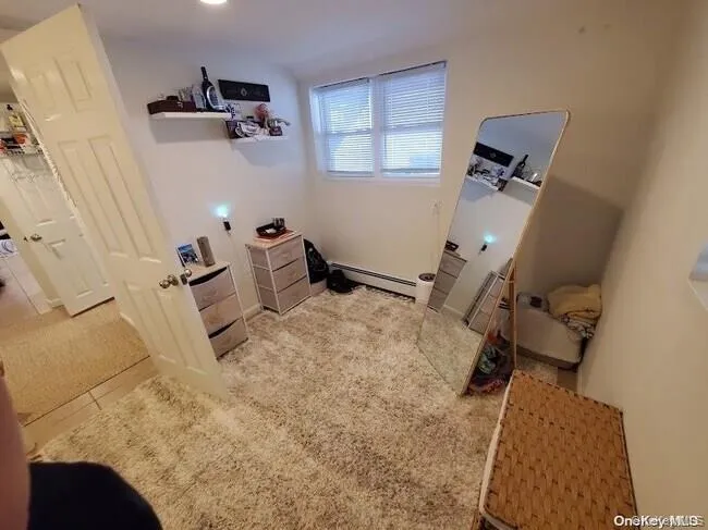 549 Fulton Street, Long Beach, NY, 1 Bedroom Bedrooms, 4 Rooms Rooms,1 BathroomBathrooms,Residential Lease,For Rent,Fulton,0,1019985 549 Fulton Street, Long Beach, NY, 1 Bedroom Bedrooms, 4 Rooms Rooms,1 BathroomBathrooms,Residential Lease,For Rent,Fulton,0,1019985