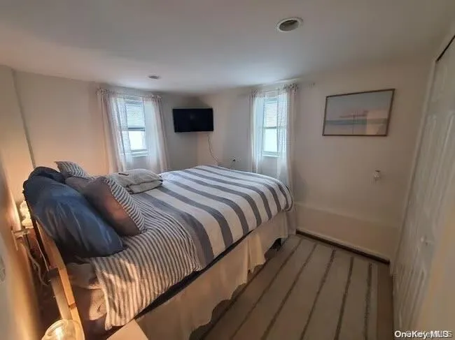 549 Fulton Street, Long Beach, NY, 1 Bedroom Bedrooms, 4 Rooms Rooms,1 BathroomBathrooms,Residential Lease,For Rent,Fulton,0,1019985 549 Fulton Street, Long Beach, NY, 1 Bedroom Bedrooms, 4 Rooms Rooms,1 BathroomBathrooms,Residential Lease,For Rent,Fulton,0,1019985