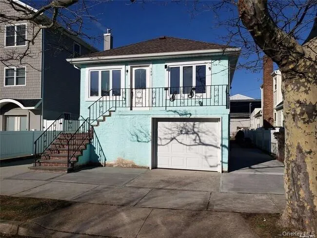 549 Fulton Street, Long Beach, NY, 1 Bedroom Bedrooms, 4 Rooms Rooms,1 BathroomBathrooms,Residential Lease,For Rent,Fulton,0,1019985 549 Fulton Street, Long Beach, NY, 1 Bedroom Bedrooms, 4 Rooms Rooms,1 BathroomBathrooms,Residential Lease,For Rent,Fulton,0,1019985