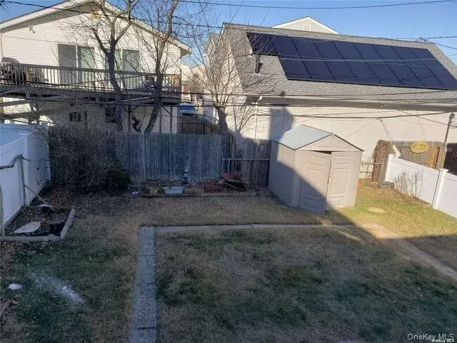 549 Fulton Street, Long Beach, NY, 1 Bedroom Bedrooms, 4 Rooms Rooms,1 BathroomBathrooms,Residential Lease,For Rent,Fulton,0,1019985 549 Fulton Street, Long Beach, NY, 1 Bedroom Bedrooms, 4 Rooms Rooms,1 BathroomBathrooms,Residential Lease,For Rent,Fulton,0,1019985