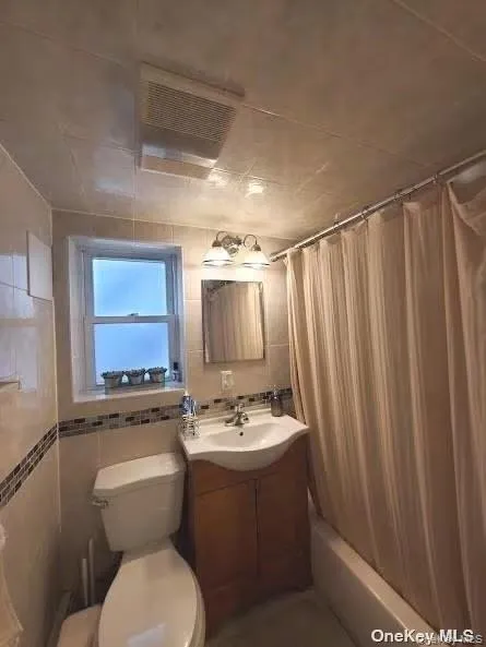 549 Fulton Street, Long Beach, NY, 1 Bedroom Bedrooms, 4 Rooms Rooms,1 BathroomBathrooms,Residential Lease,For Rent,Fulton,0,1019985 549 Fulton Street, Long Beach, NY, 1 Bedroom Bedrooms, 4 Rooms Rooms,1 BathroomBathrooms,Residential Lease,For Rent,Fulton,0,1019985