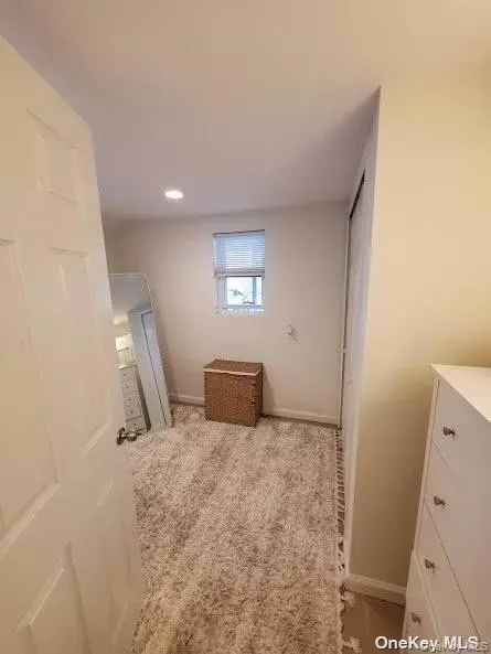 549 Fulton Street, Long Beach, NY, 1 Bedroom Bedrooms, 4 Rooms Rooms,1 BathroomBathrooms,Residential Lease,For Rent,Fulton,0,1019985 549 Fulton Street, Long Beach, NY, 1 Bedroom Bedrooms, 4 Rooms Rooms,1 BathroomBathrooms,Residential Lease,For Rent,Fulton,0,1019985