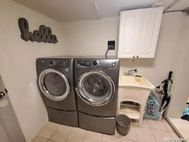 549 Fulton Street, Long Beach, NY, 1 Bedroom Bedrooms, 4 Rooms Rooms,1 BathroomBathrooms,Residential Lease,For Rent,Fulton,0,1019985 549 Fulton Street, Long Beach, NY, 1 Bedroom Bedrooms, 4 Rooms Rooms,1 BathroomBathrooms,Residential Lease,For Rent,Fulton,0,1019985