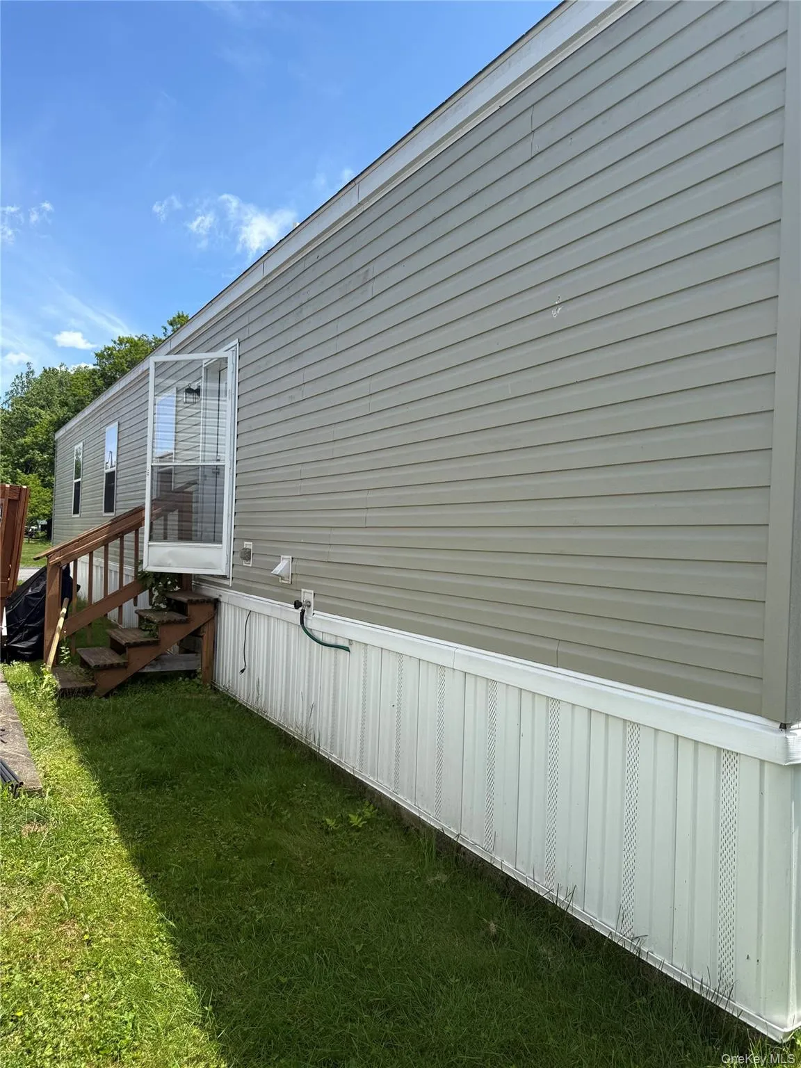 701 Sawkill Road, Kingston (town), NY, 3 Bedrooms Bedrooms, 6 Rooms Rooms,1 BathroomBathrooms,Residential,For Rent,Sawkill,0,1019986 701 Sawkill Road, Kingston (town), NY, 3 Bedrooms Bedrooms, 6 Rooms Rooms,1 BathroomBathrooms,Residential,For Rent,Sawkill,0,1019986
