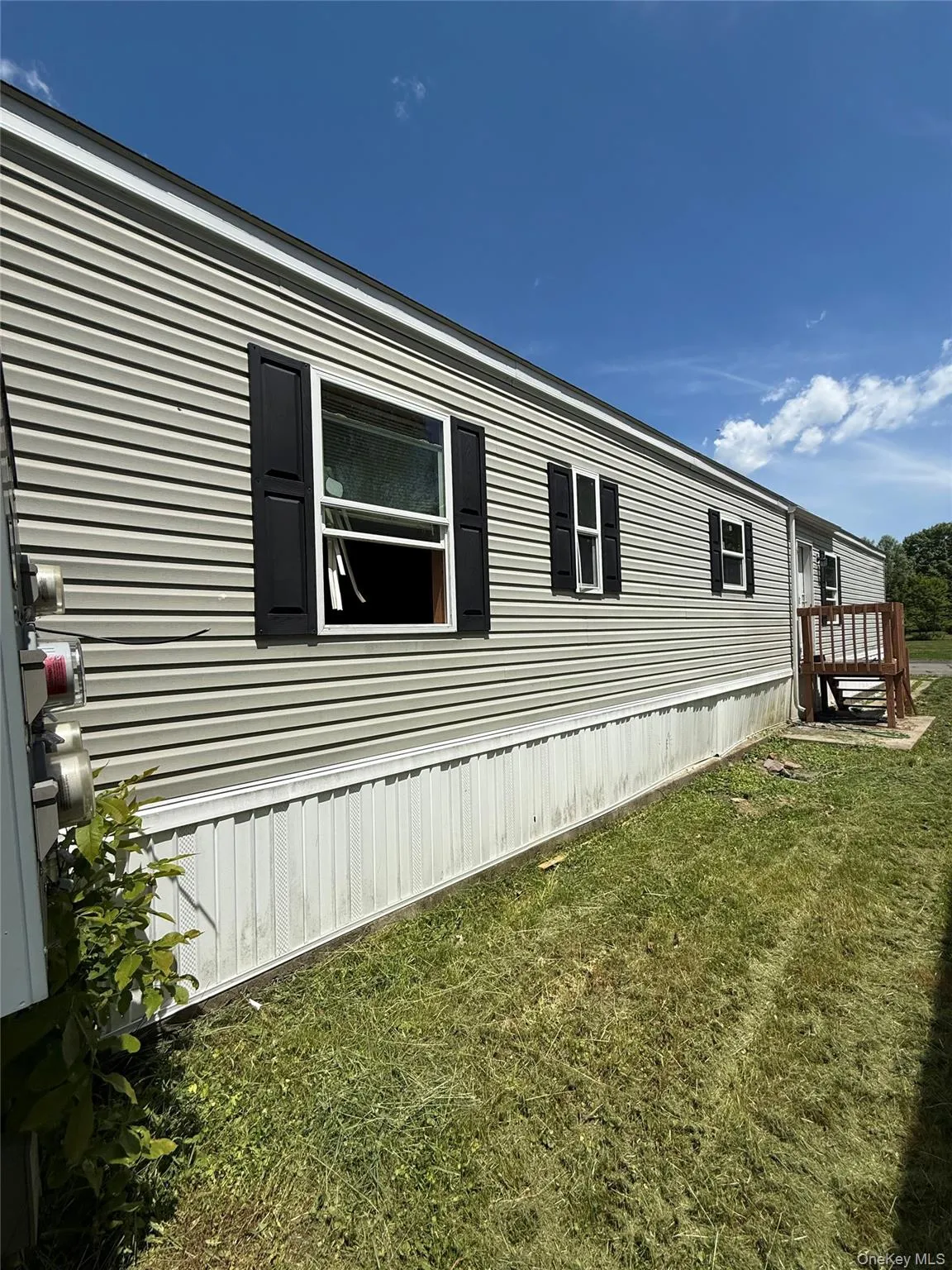 701 Sawkill Road, Kingston (town), NY, 3 Bedrooms Bedrooms, 6 Rooms Rooms,1 BathroomBathrooms,Residential,For Rent,Sawkill,0,1019986 701 Sawkill Road, Kingston (town), NY, 3 Bedrooms Bedrooms, 6 Rooms Rooms,1 BathroomBathrooms,Residential,For Rent,Sawkill,0,1019986