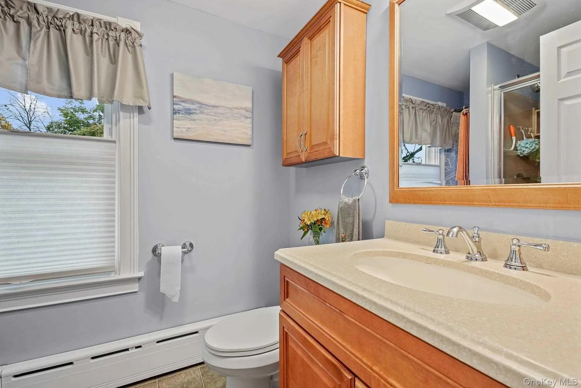 95 Washington Avenue, Beacon, NY, 1 Bedroom Bedrooms, 3 Rooms Rooms,1 BathroomBathrooms,Residential Lease,For Rent,Washington,0,1019990 95 Washington Avenue, Beacon, NY, 1 Bedroom Bedrooms, 3 Rooms Rooms,1 BathroomBathrooms,Residential Lease,For Rent,Washington,0,1019990