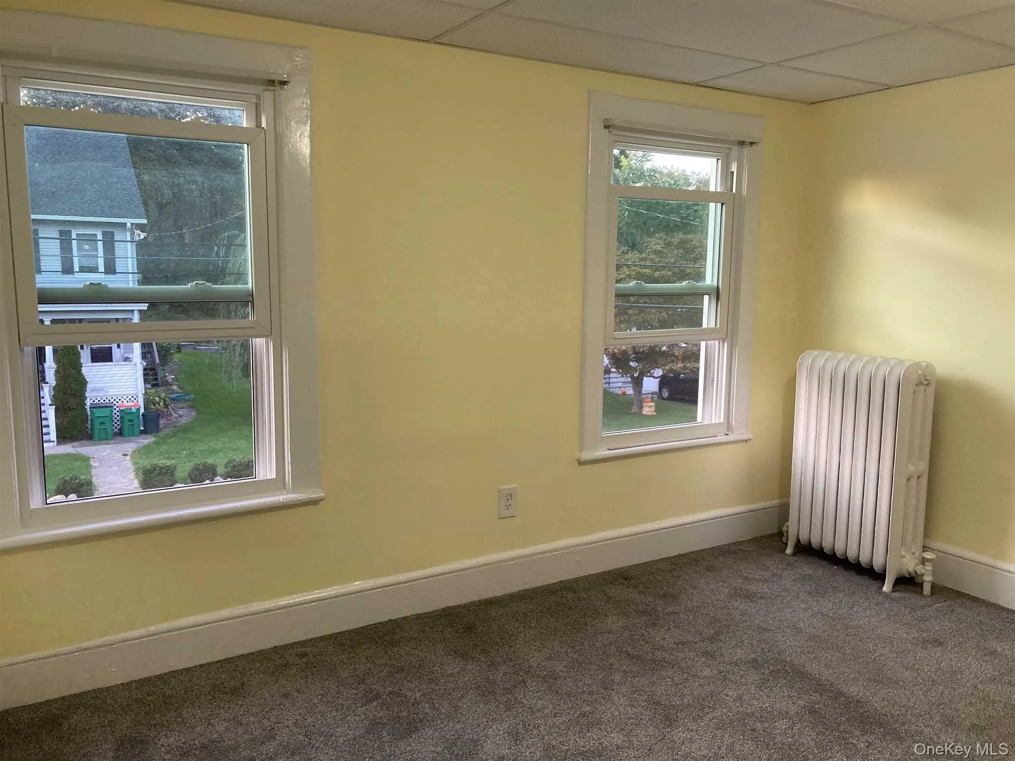 95 Washington Avenue, Beacon, NY, 1 Bedroom Bedrooms, 3 Rooms Rooms,1 BathroomBathrooms,Residential Lease,For Rent,Washington,0,1019990 95 Washington Avenue, Beacon, NY, 1 Bedroom Bedrooms, 3 Rooms Rooms,1 BathroomBathrooms,Residential Lease,For Rent,Washington,0,1019990