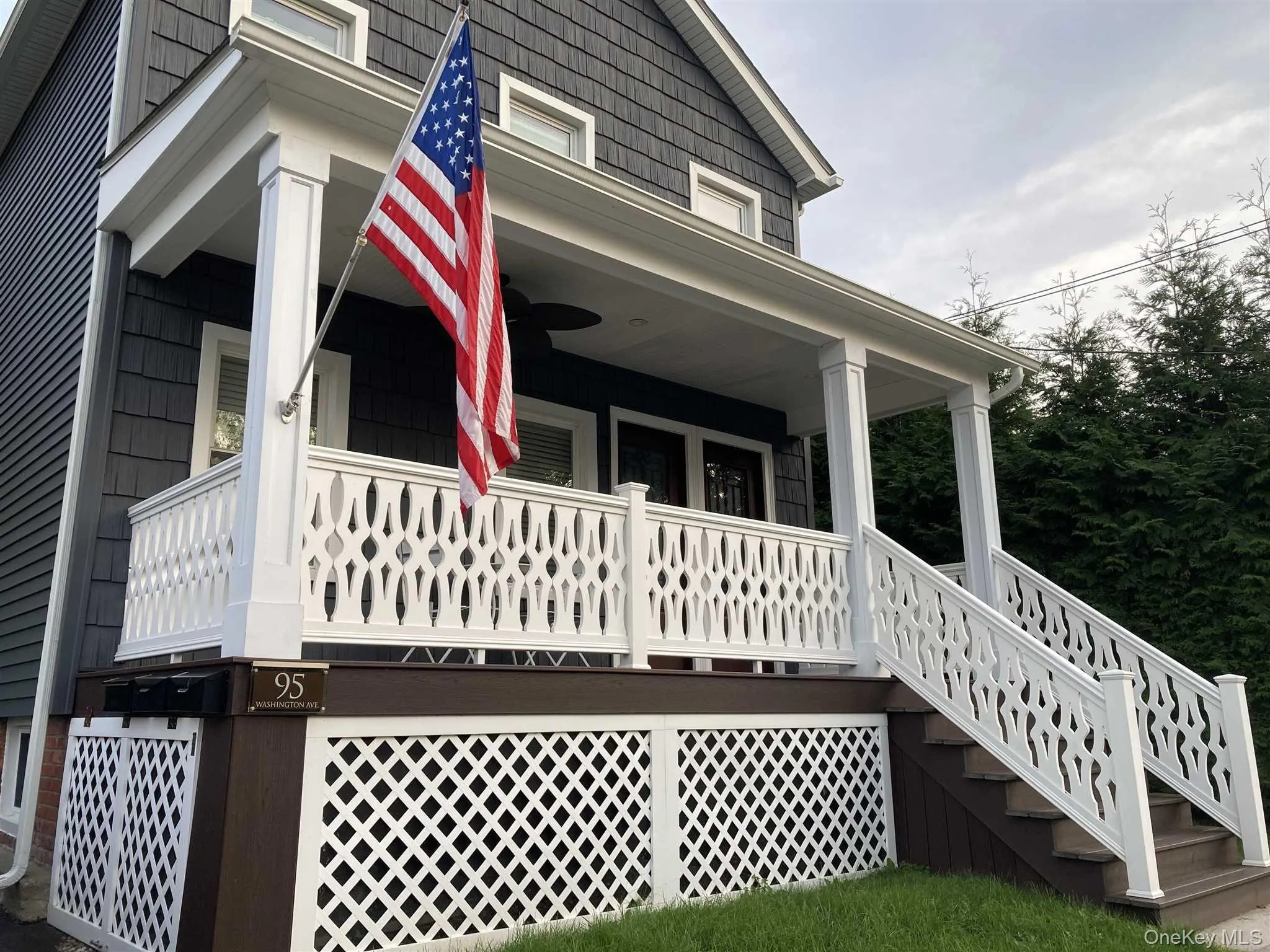 Rent this one before it's gone! Rent this one before it's gone!