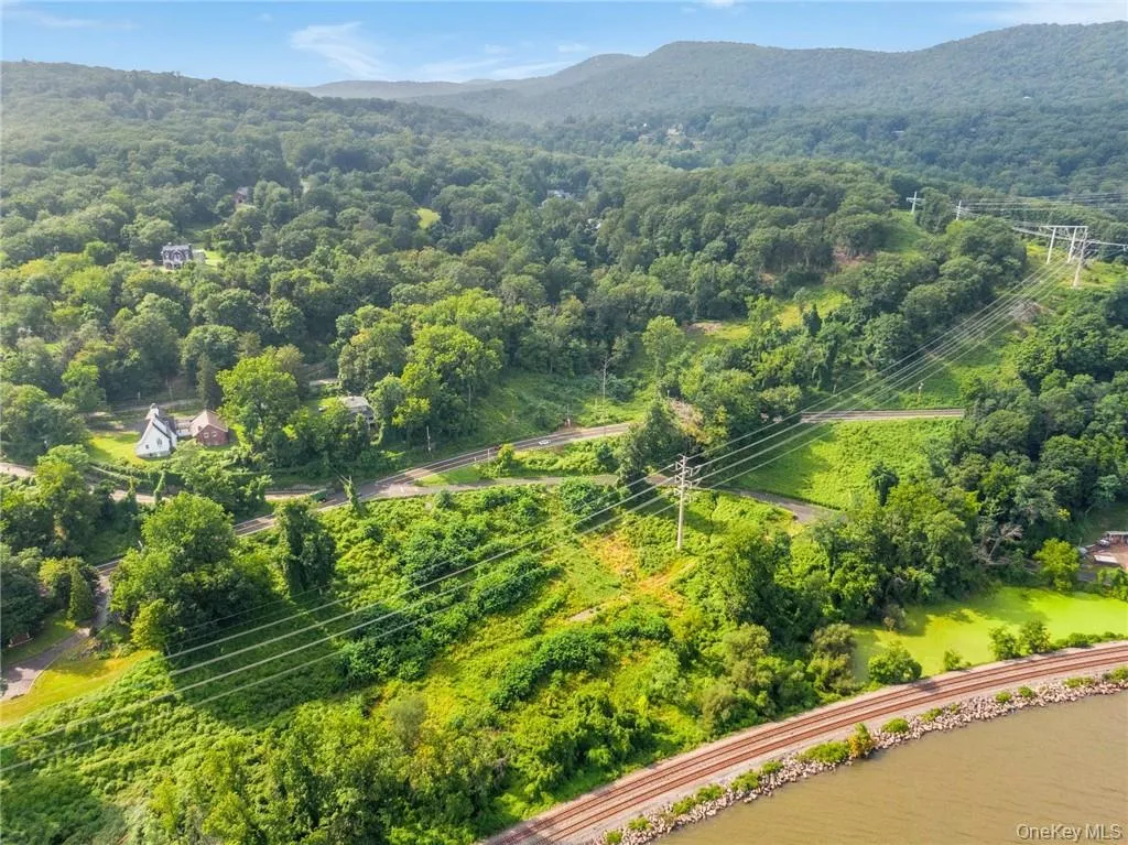 3 Katavolos Drive /160-162 Mott Farm Road, Stony Point, NY, ,Land,For Rent,Katavolos Drive /160-162 Mott Farm,0,1019992 3 Katavolos Drive /160-162 Mott Farm Road, Stony Point, NY, ,Land,For Rent,Katavolos Drive /160-162 Mott Farm,0,1019992