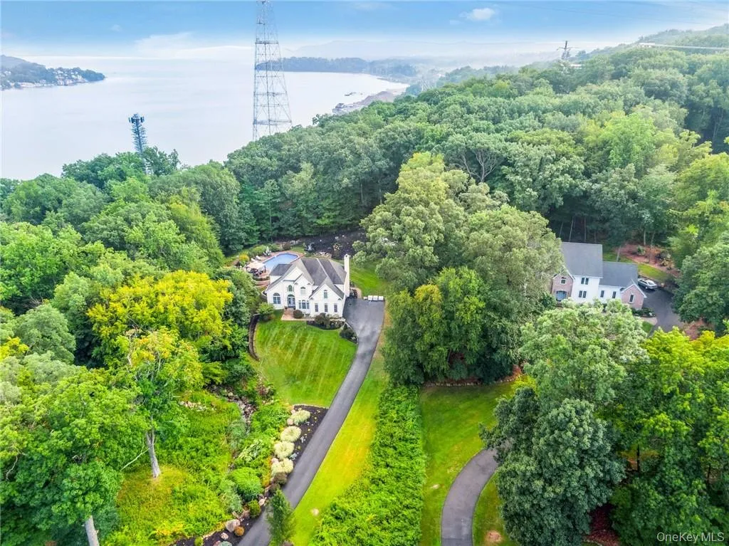 3 Katavolos Drive /160-162 Mott Farm Road, Stony Point, NY, ,Land,For Rent,Katavolos Drive /160-162 Mott Farm,0,1019992 3 Katavolos Drive /160-162 Mott Farm Road, Stony Point, NY, ,Land,For Rent,Katavolos Drive /160-162 Mott Farm,0,1019992
