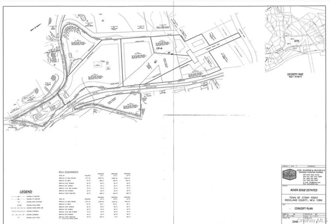 3 Katavolos Drive /160-162 Mott Farm Road, Stony Point, NY, ,Land,For Rent,Katavolos Drive /160-162 Mott Farm,0,1019992 3 Katavolos Drive /160-162 Mott Farm Road, Stony Point, NY, ,Land,For Rent,Katavolos Drive /160-162 Mott Farm,0,1019992