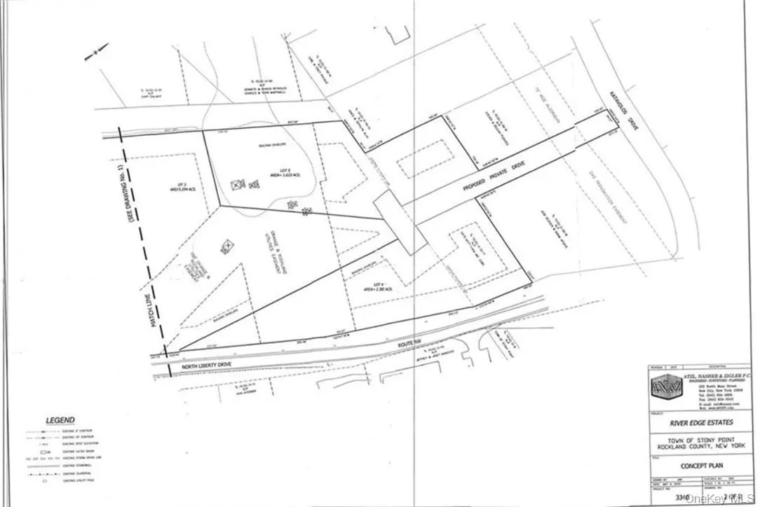 3 Katavolos Drive /160-162 Mott Farm Road, Stony Point, NY, ,Land,For Rent,Katavolos Drive /160-162 Mott Farm,0,1019992 3 Katavolos Drive /160-162 Mott Farm Road, Stony Point, NY, ,Land,For Rent,Katavolos Drive /160-162 Mott Farm,0,1019992