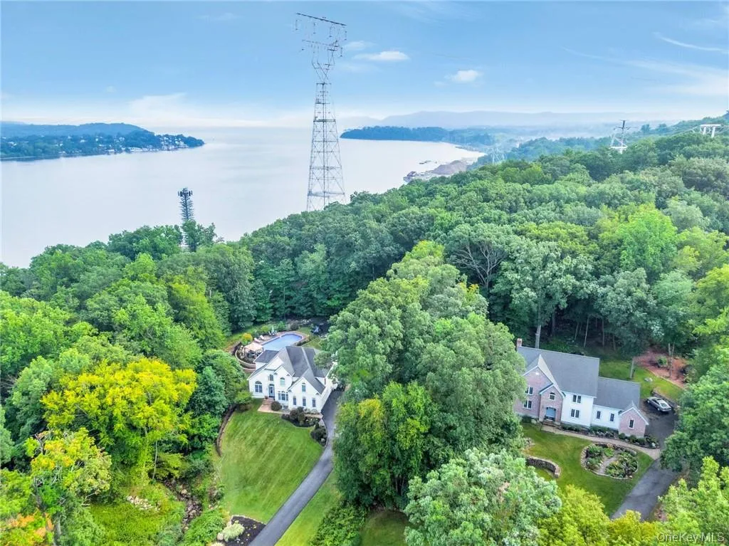 3 Katavolos Drive /160-162 Mott Farm Road, Stony Point, NY, ,Land,For Rent,Katavolos Drive /160-162 Mott Farm,0,1019992 3 Katavolos Drive /160-162 Mott Farm Road, Stony Point, NY, ,Land,For Rent,Katavolos Drive /160-162 Mott Farm,0,1019992