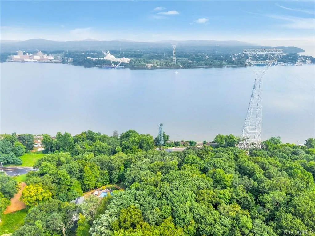 3 Katavolos Drive /160-162 Mott Farm Road, Stony Point, NY, ,Land,For Rent,Katavolos Drive /160-162 Mott Farm,0,1019992 3 Katavolos Drive /160-162 Mott Farm Road, Stony Point, NY, ,Land,For Rent,Katavolos Drive /160-162 Mott Farm,0,1019992