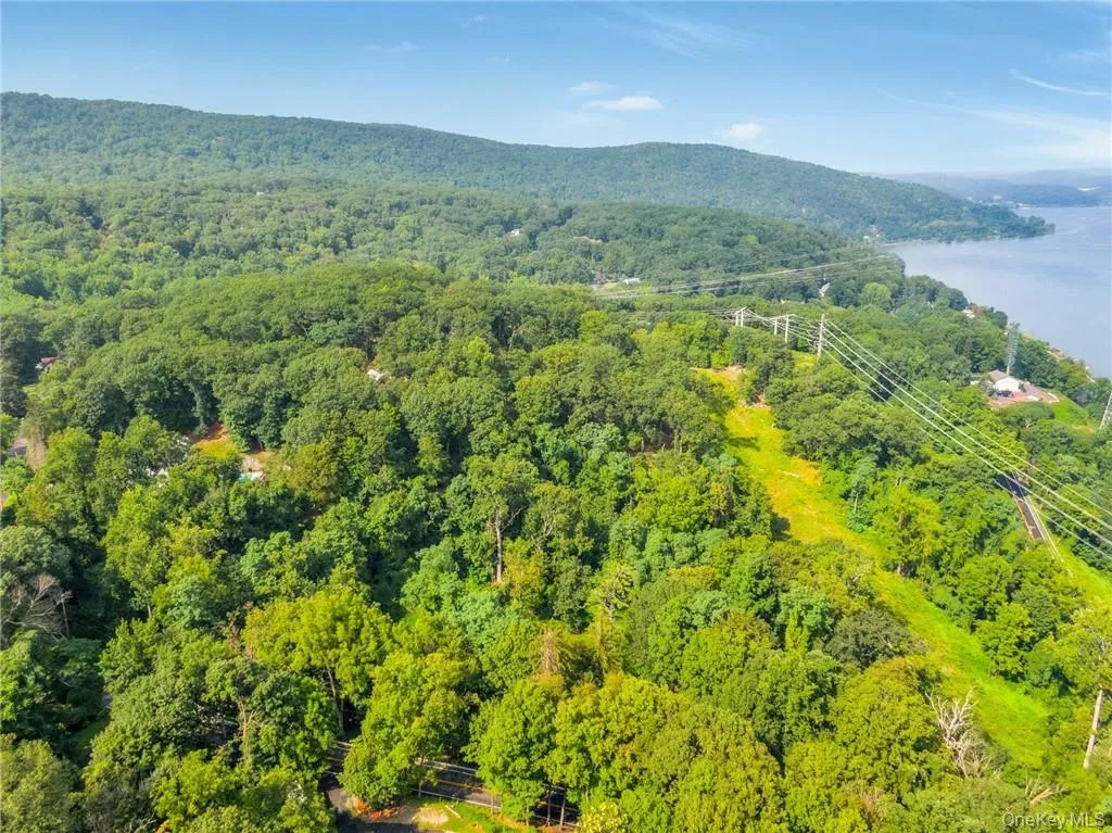 3 Katavolos Drive /160-162 Mott Farm Road, Stony Point, NY, ,Land,For Rent,Katavolos Drive /160-162 Mott Farm,0,1019992 3 Katavolos Drive /160-162 Mott Farm Road, Stony Point, NY, ,Land,For Rent,Katavolos Drive /160-162 Mott Farm,0,1019992