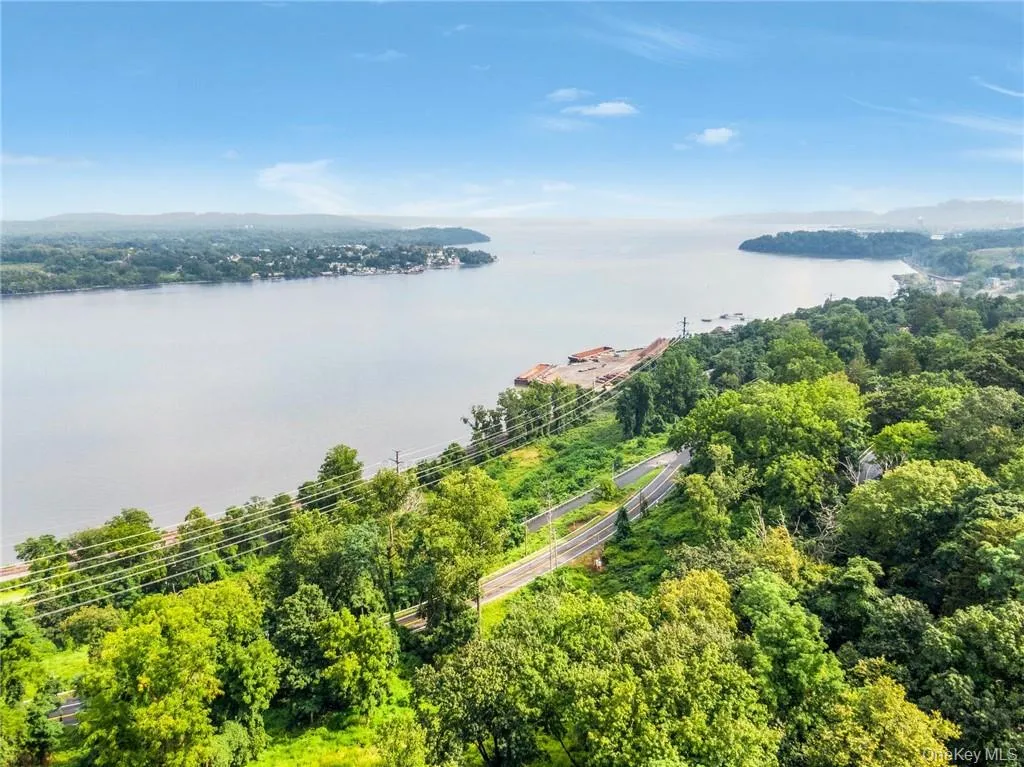 3 Katavolos Drive /160-162 Mott Farm Road, Stony Point, NY, ,Land,For Rent,Katavolos Drive /160-162 Mott Farm,0,1019992 3 Katavolos Drive /160-162 Mott Farm Road, Stony Point, NY, ,Land,For Rent,Katavolos Drive /160-162 Mott Farm,0,1019992
