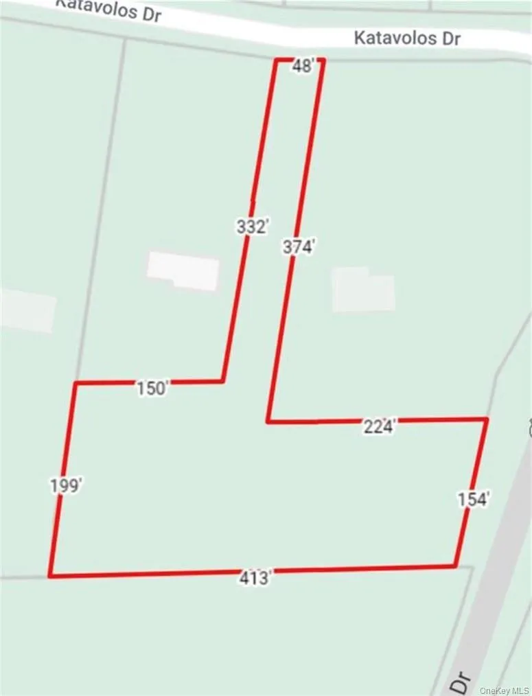 3 Katavolos Drive /160-162 Mott Farm Road, Stony Point, NY, ,Land,For Rent,Katavolos Drive /160-162 Mott Farm,0,1019992 3 Katavolos Drive /160-162 Mott Farm Road, Stony Point, NY, ,Land,For Rent,Katavolos Drive /160-162 Mott Farm,0,1019992