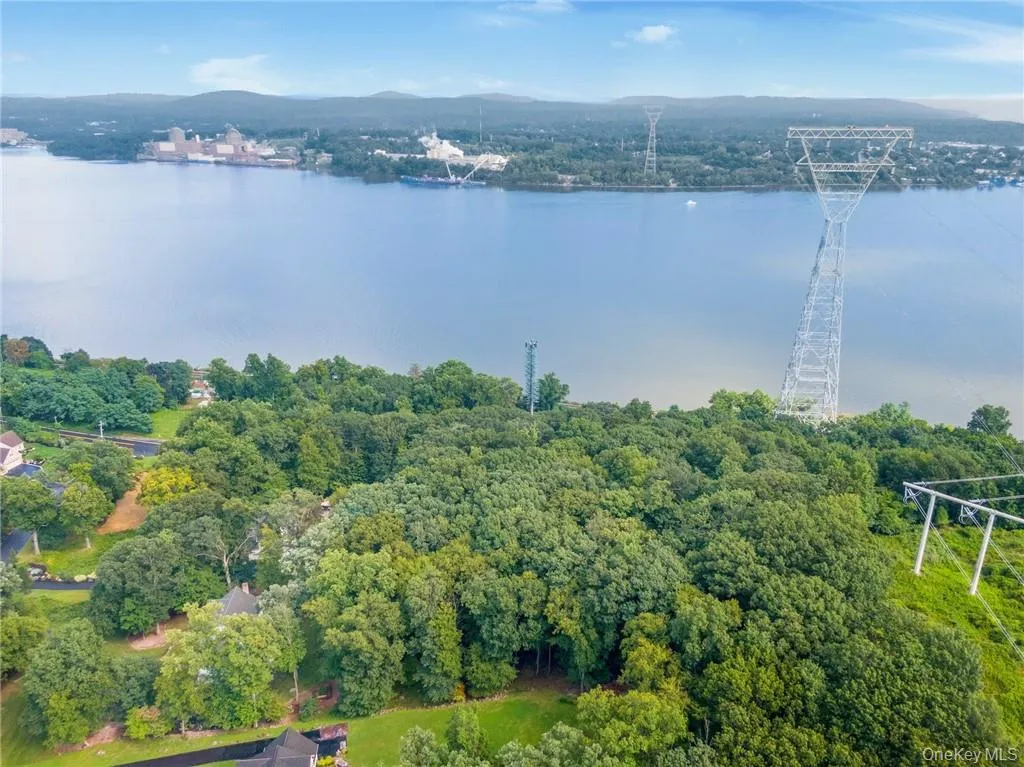 3 Katavolos Drive /160-162 Mott Farm Road, Stony Point, NY, ,Land,For Rent,Katavolos Drive /160-162 Mott Farm,0,1019992 3 Katavolos Drive /160-162 Mott Farm Road, Stony Point, NY, ,Land,For Rent,Katavolos Drive /160-162 Mott Farm,0,1019992