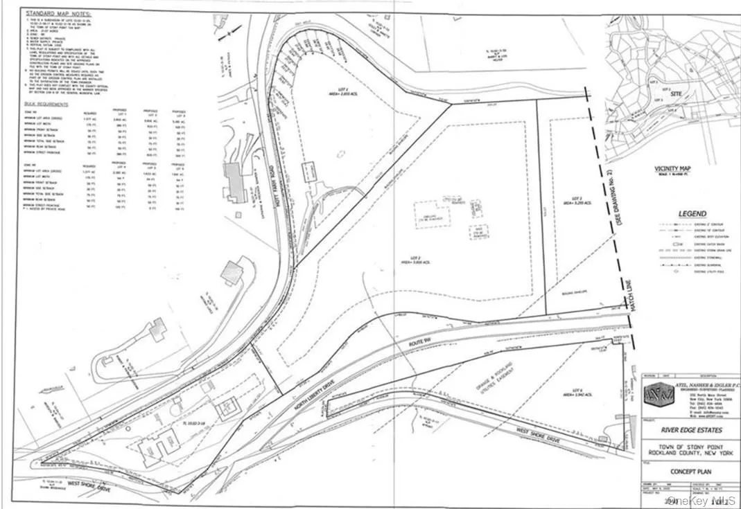 3 Katavolos Drive /160-162 Mott Farm Road, Stony Point, NY, ,Land,For Rent,Katavolos Drive /160-162 Mott Farm,0,1019992 3 Katavolos Drive /160-162 Mott Farm Road, Stony Point, NY, ,Land,For Rent,Katavolos Drive /160-162 Mott Farm,0,1019992