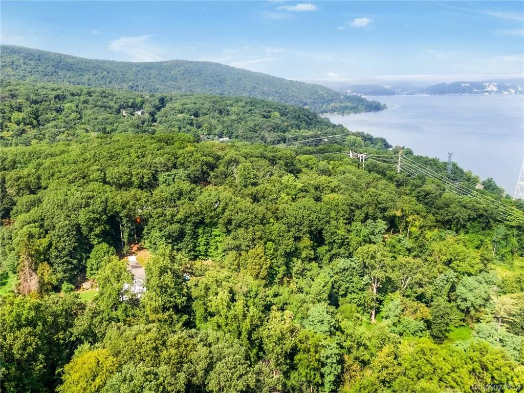 3 Katavolos Drive /160-162 Mott Farm Road, Stony Point, NY, ,Land,For Rent,Katavolos Drive /160-162 Mott Farm,0,1019992 3 Katavolos Drive /160-162 Mott Farm Road, Stony Point, NY, ,Land,For Rent,Katavolos Drive /160-162 Mott Farm,0,1019992