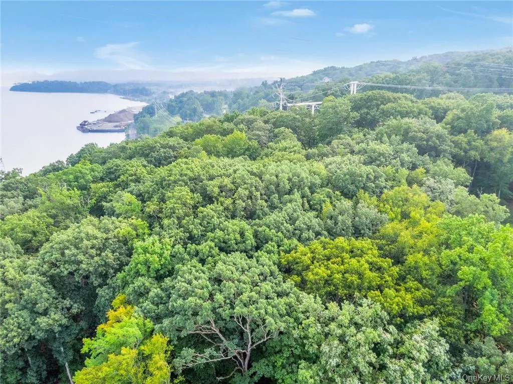 3 Katavolos Drive /160-162 Mott Farm Road, Stony Point, NY, ,Land,For Rent,Katavolos Drive /160-162 Mott Farm,0,1019992 3 Katavolos Drive /160-162 Mott Farm Road, Stony Point, NY, ,Land,For Rent,Katavolos Drive /160-162 Mott Farm,0,1019992