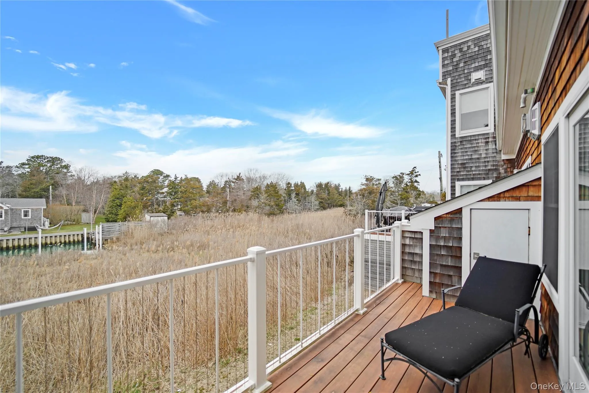 68 Foster Avenue, Southampton, NY, 1 Bedroom Bedrooms, 4 Rooms Rooms,1 BathroomBathrooms,Residential,For Rent,Foster,0,1019995 68 Foster Avenue, Southampton, NY, 1 Bedroom Bedrooms, 4 Rooms Rooms,1 BathroomBathrooms,Residential,For Rent,Foster,0,1019995