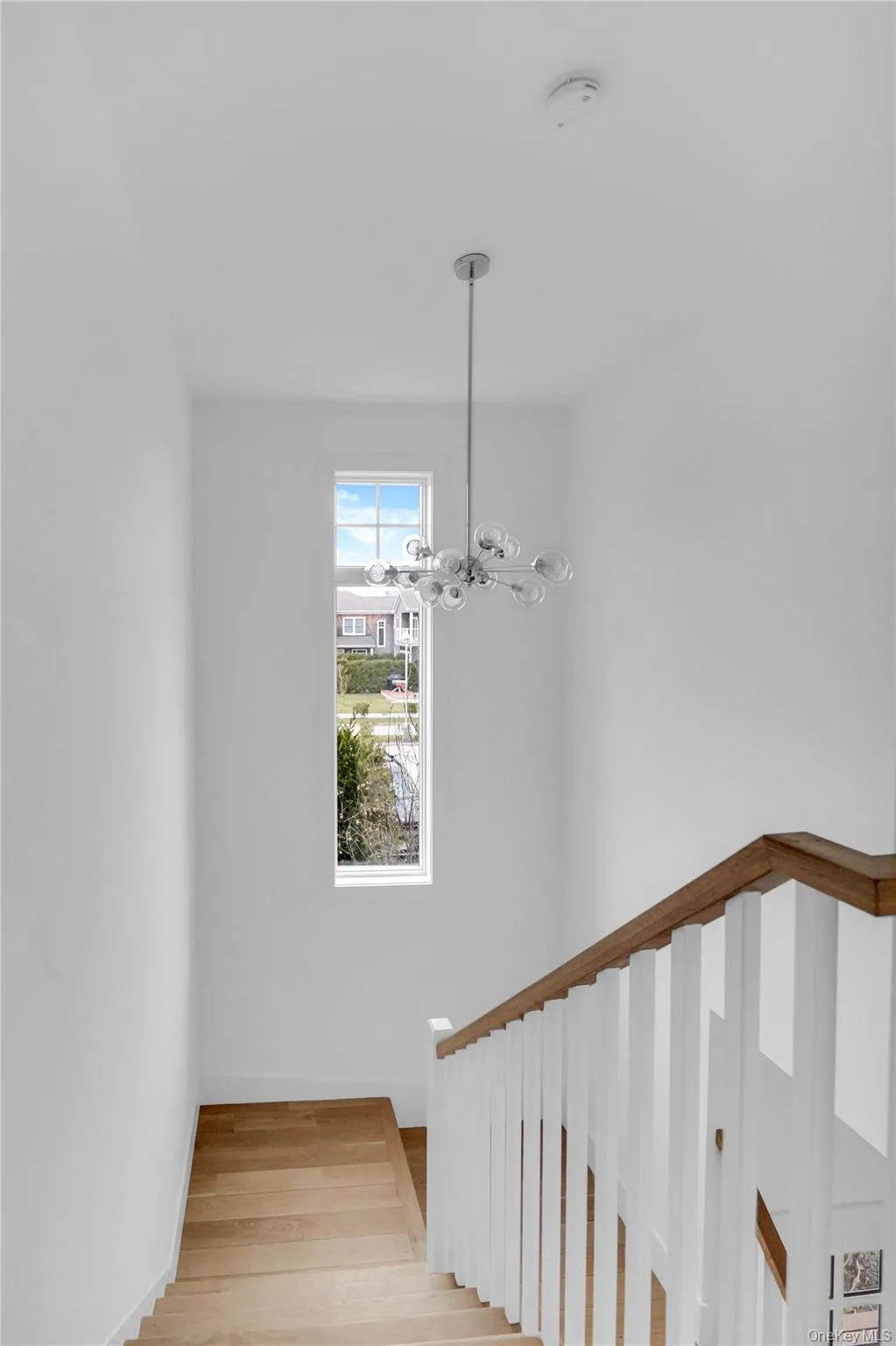 68 Foster Avenue, Southampton, NY, 1 Bedroom Bedrooms, 4 Rooms Rooms,1 BathroomBathrooms,Residential,For Rent,Foster,0,1019995 68 Foster Avenue, Southampton, NY, 1 Bedroom Bedrooms, 4 Rooms Rooms,1 BathroomBathrooms,Residential,For Rent,Foster,0,1019995