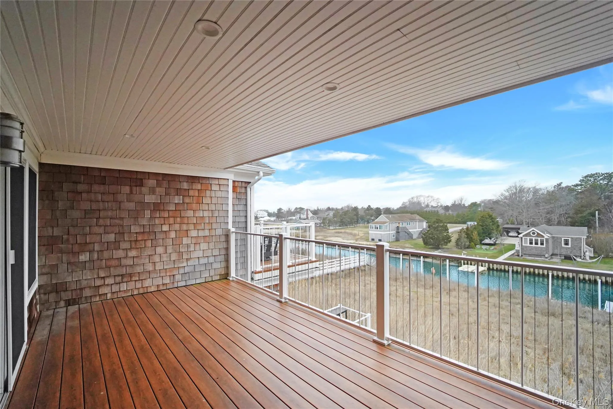 68 Foster Avenue, Southampton, NY, 1 Bedroom Bedrooms, 4 Rooms Rooms,1 BathroomBathrooms,Residential,For Rent,Foster,0,1019995 68 Foster Avenue, Southampton, NY, 1 Bedroom Bedrooms, 4 Rooms Rooms,1 BathroomBathrooms,Residential,For Rent,Foster,0,1019995