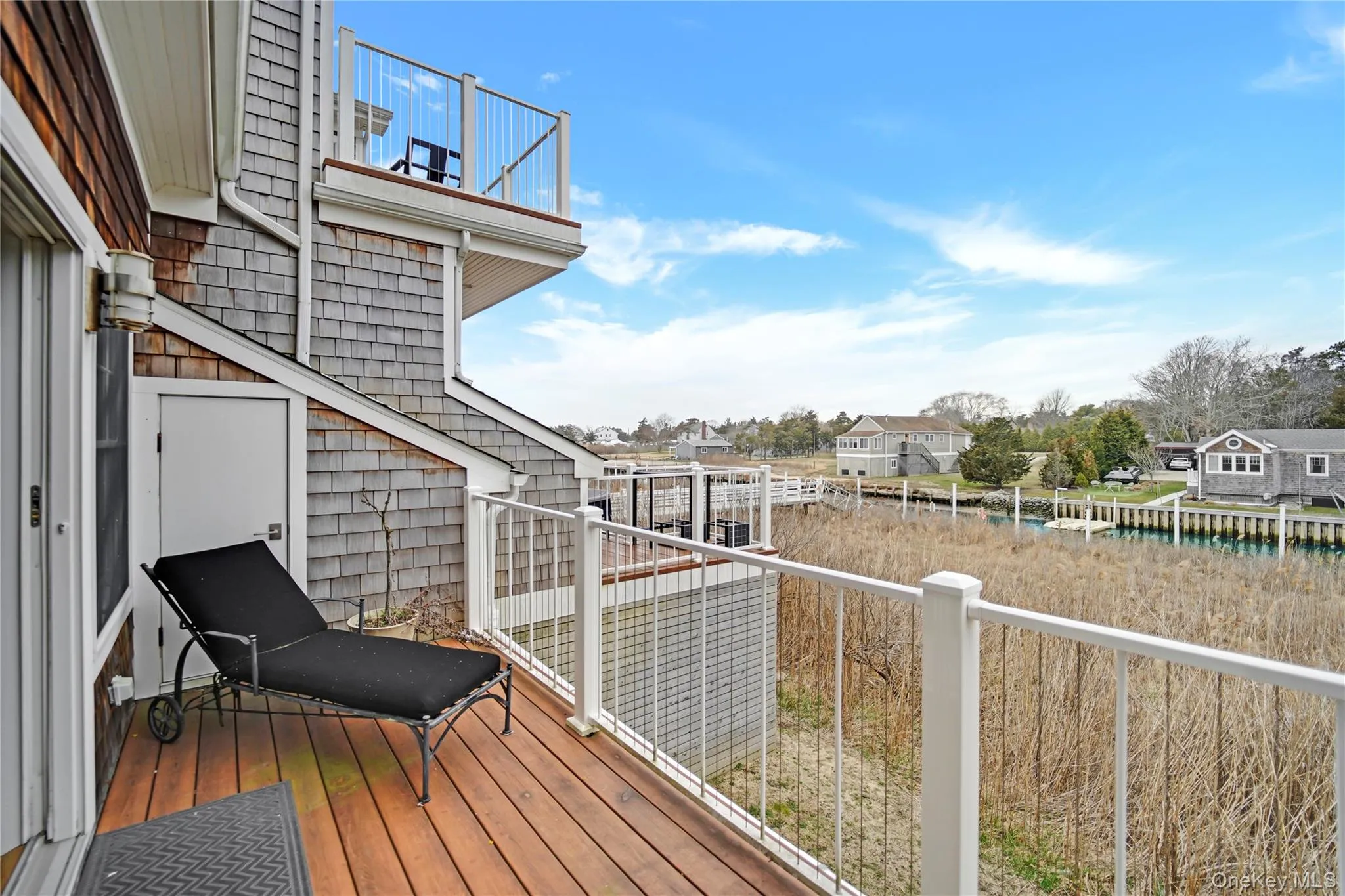 68 Foster Avenue, Southampton, NY, 1 Bedroom Bedrooms, 4 Rooms Rooms,1 BathroomBathrooms,Residential,For Rent,Foster,0,1019995 68 Foster Avenue, Southampton, NY, 1 Bedroom Bedrooms, 4 Rooms Rooms,1 BathroomBathrooms,Residential,For Rent,Foster,0,1019995