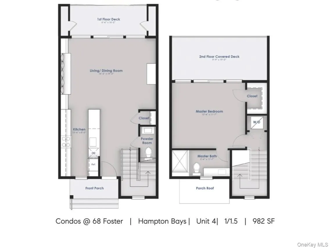 68 Foster Avenue, Southampton, NY, 1 Bedroom Bedrooms, 4 Rooms Rooms,1 BathroomBathrooms,Residential,For Rent,Foster,0,1019995 68 Foster Avenue, Southampton, NY, 1 Bedroom Bedrooms, 4 Rooms Rooms,1 BathroomBathrooms,Residential,For Rent,Foster,0,1019995