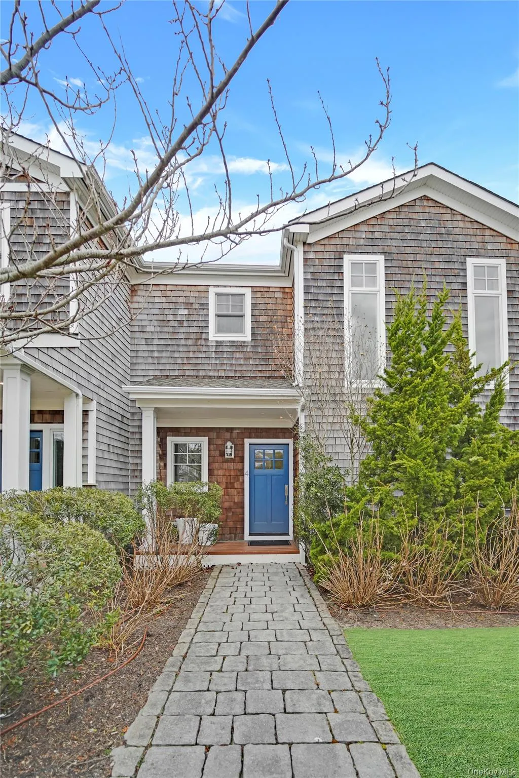 68 Foster Avenue, Southampton, NY, 1 Bedroom Bedrooms, 4 Rooms Rooms,1 BathroomBathrooms,Residential,For Rent,Foster,0,1019995 68 Foster Avenue, Southampton, NY, 1 Bedroom Bedrooms, 4 Rooms Rooms,1 BathroomBathrooms,Residential,For Rent,Foster,0,1019995