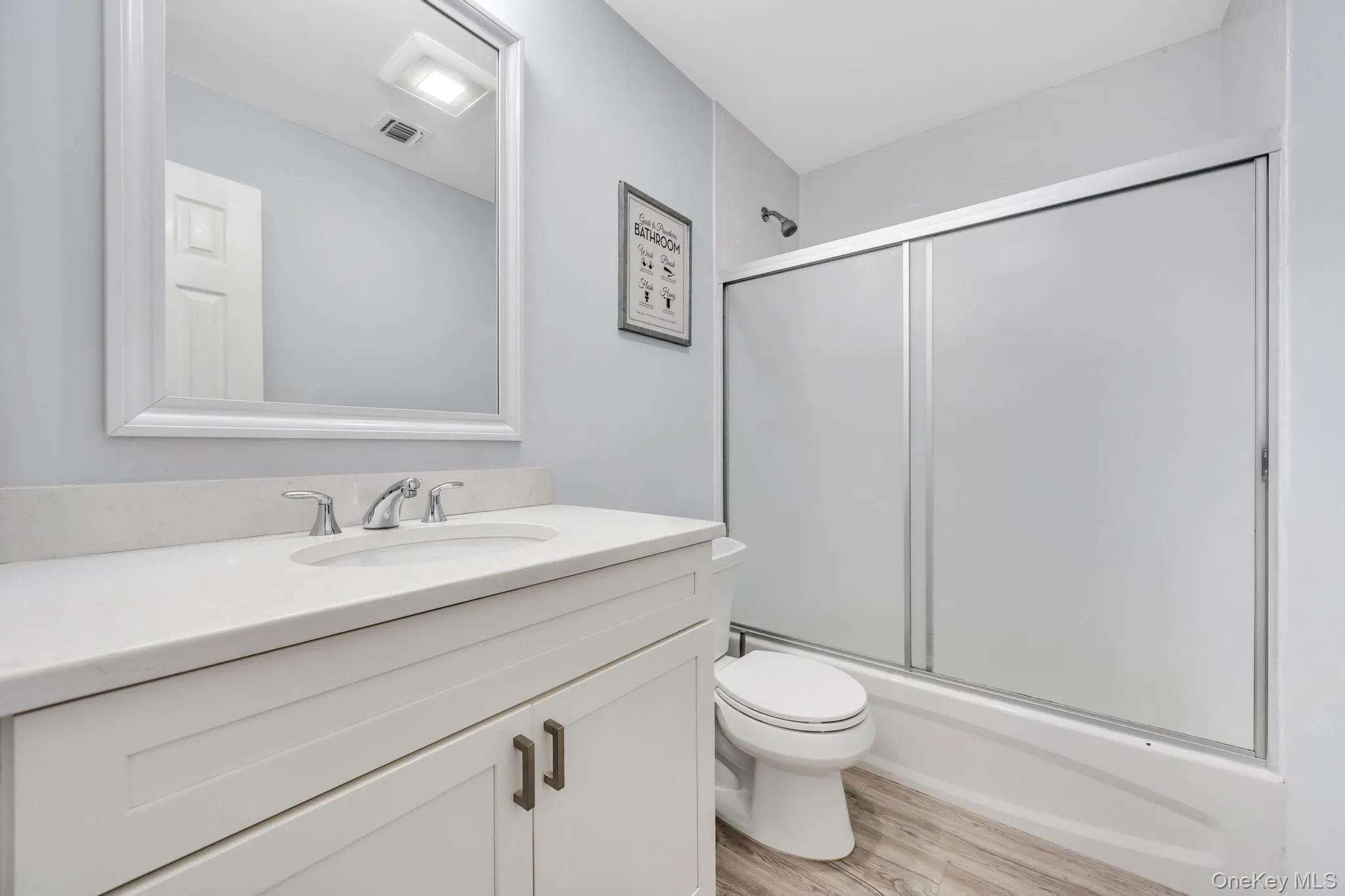 5 The Green, Brookhaven, NY, 3 Bedrooms Bedrooms, 7 Rooms Rooms,2 BathroomsBathrooms,Residential,For Rent,The,0,1019996 5 The Green, Brookhaven, NY, 3 Bedrooms Bedrooms, 7 Rooms Rooms,2 BathroomsBathrooms,Residential,For Rent,The,0,1019996