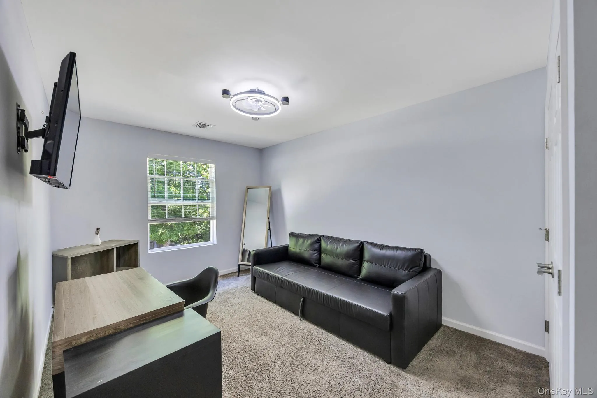 5 The Green, Brookhaven, NY, 3 Bedrooms Bedrooms, 7 Rooms Rooms,2 BathroomsBathrooms,Residential,For Rent,The,0,1019996 5 The Green, Brookhaven, NY, 3 Bedrooms Bedrooms, 7 Rooms Rooms,2 BathroomsBathrooms,Residential,For Rent,The,0,1019996