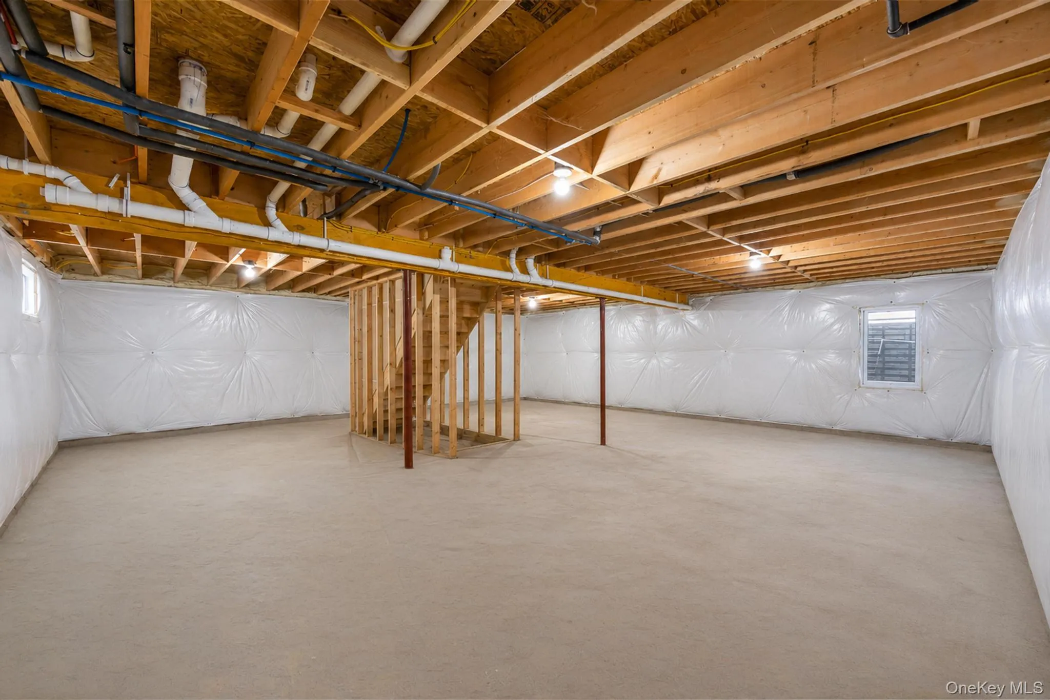 5 The Green, Brookhaven, NY, 3 Bedrooms Bedrooms, 7 Rooms Rooms,2 BathroomsBathrooms,Residential,For Rent,The,0,1019996 5 The Green, Brookhaven, NY, 3 Bedrooms Bedrooms, 7 Rooms Rooms,2 BathroomsBathrooms,Residential,For Rent,The,0,1019996