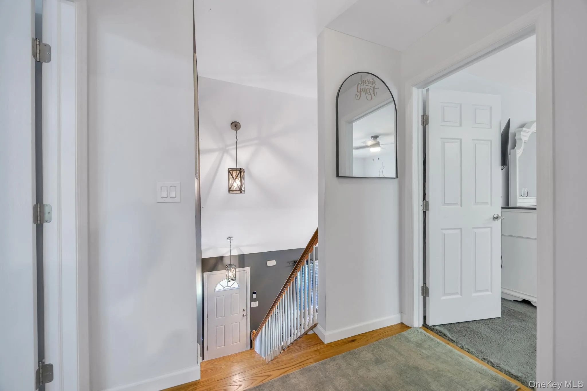 5 The Green, Brookhaven, NY, 3 Bedrooms Bedrooms, 7 Rooms Rooms,2 BathroomsBathrooms,Residential,For Rent,The,0,1019996 5 The Green, Brookhaven, NY, 3 Bedrooms Bedrooms, 7 Rooms Rooms,2 BathroomsBathrooms,Residential,For Rent,The,0,1019996