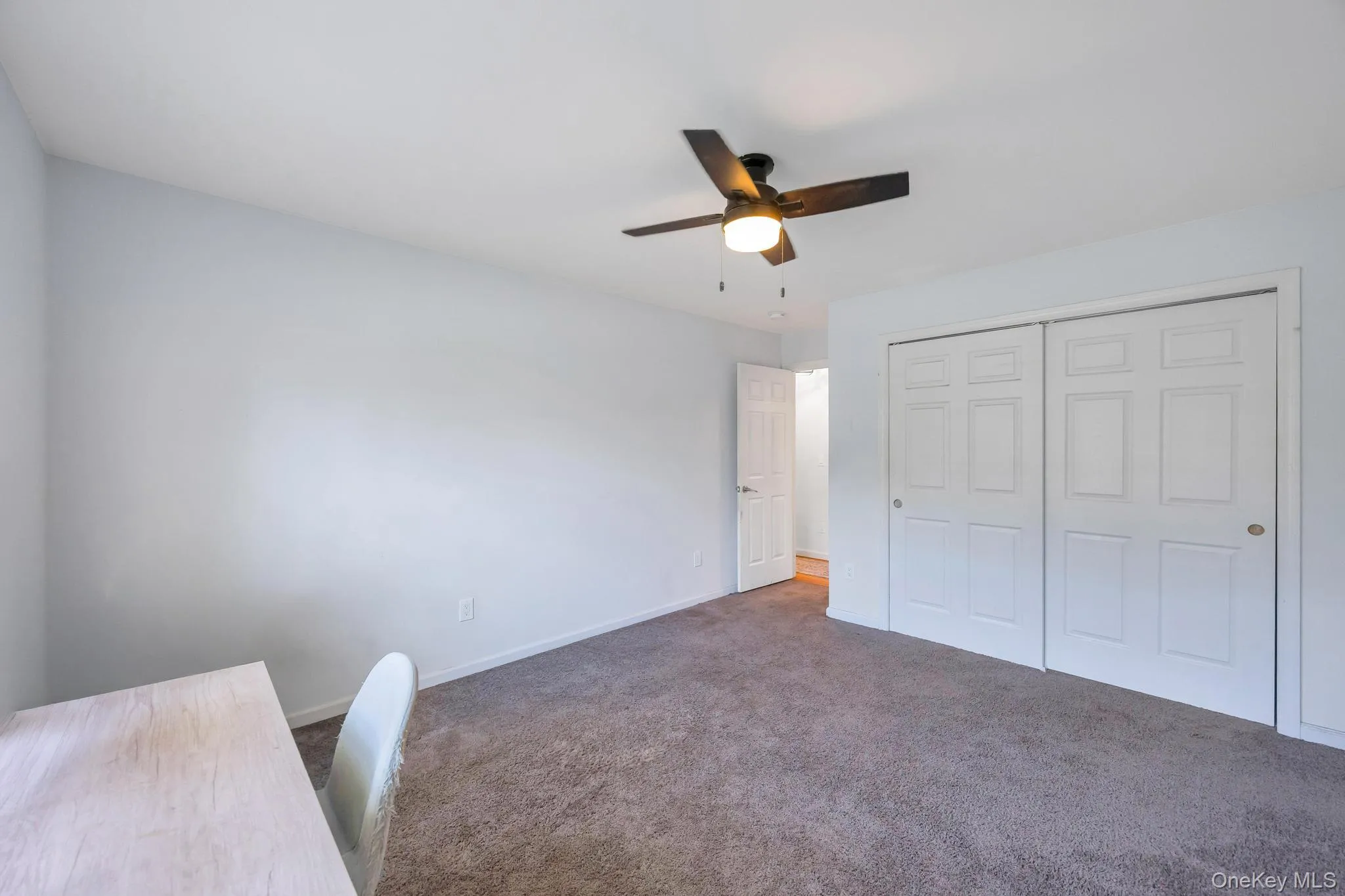 5 The Green, Brookhaven, NY, 3 Bedrooms Bedrooms, 7 Rooms Rooms,2 BathroomsBathrooms,Residential,For Rent,The,0,1019996 5 The Green, Brookhaven, NY, 3 Bedrooms Bedrooms, 7 Rooms Rooms,2 BathroomsBathrooms,Residential,For Rent,The,0,1019996