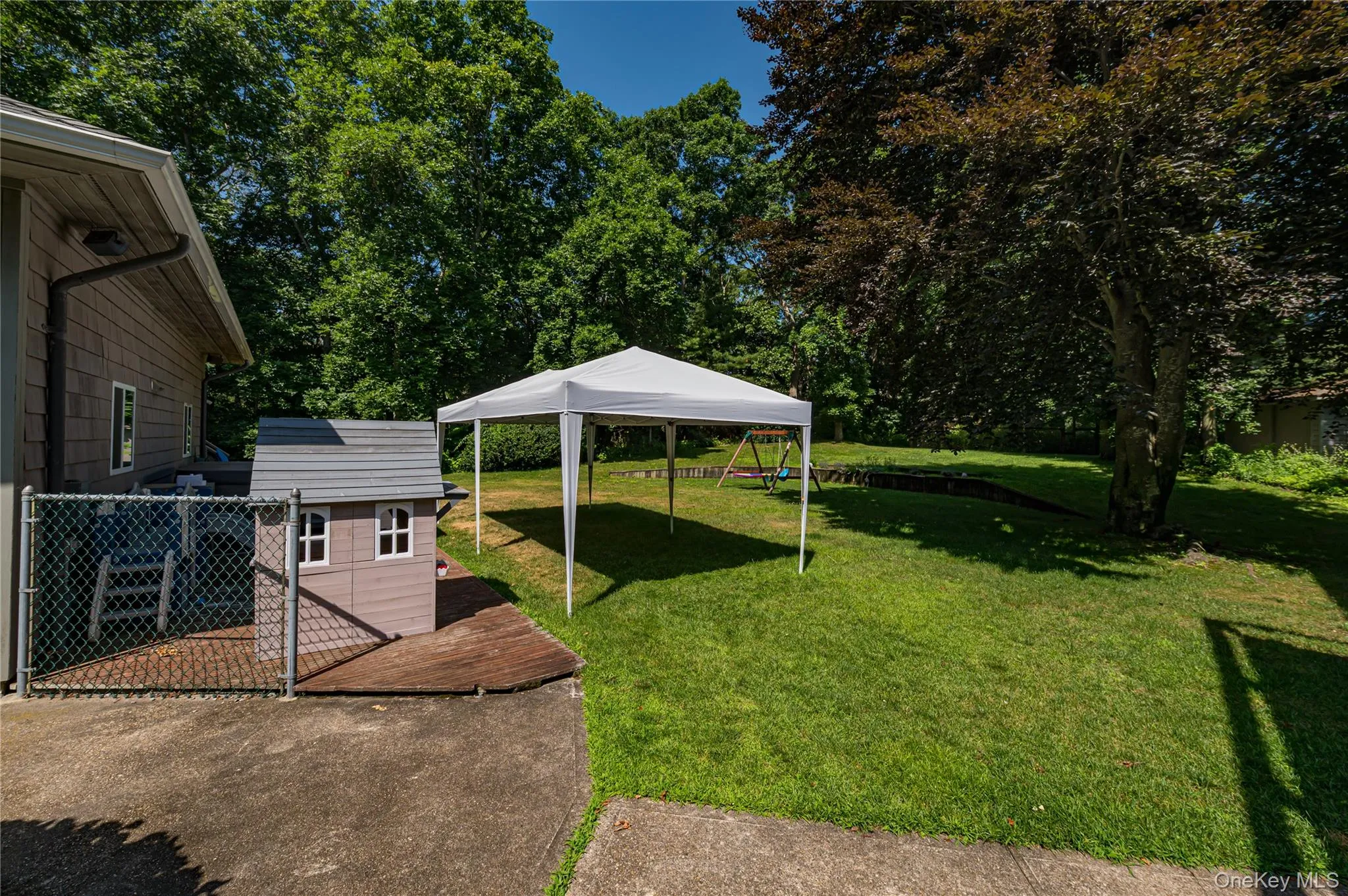 81 Manor Lane, Riverhead, NY, 3 Bedrooms Bedrooms, 10 Rooms Rooms,3 BathroomsBathrooms,Residential,For Rent,Manor,0,1019997 81 Manor Lane, Riverhead, NY, 3 Bedrooms Bedrooms, 10 Rooms Rooms,3 BathroomsBathrooms,Residential,For Rent,Manor,0,1019997
