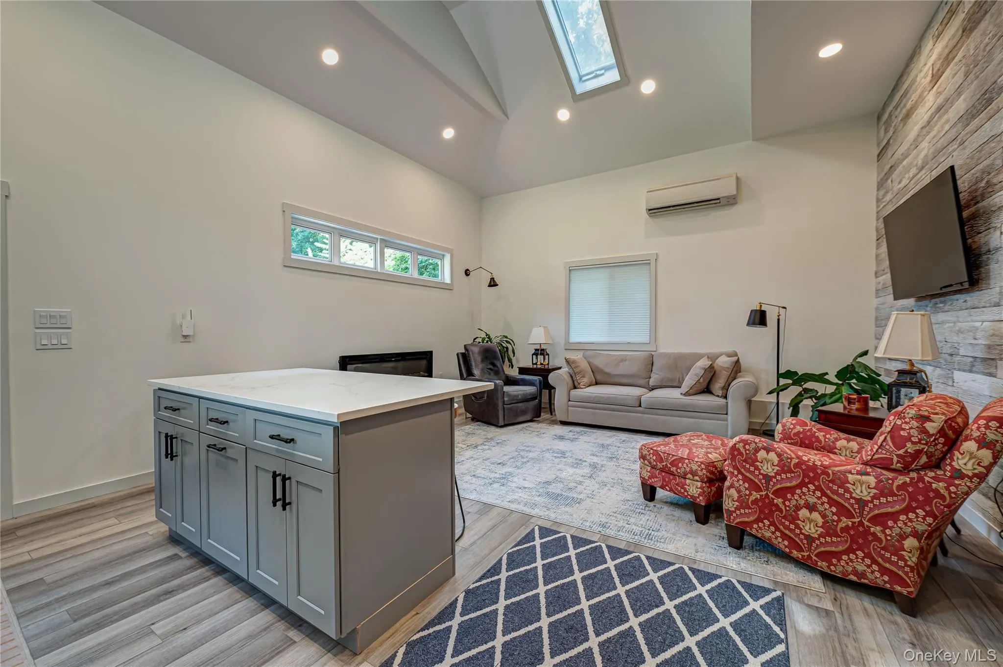 81 Manor Lane, Riverhead, NY, 3 Bedrooms Bedrooms, 10 Rooms Rooms,3 BathroomsBathrooms,Residential,For Rent,Manor,0,1019997 81 Manor Lane, Riverhead, NY, 3 Bedrooms Bedrooms, 10 Rooms Rooms,3 BathroomsBathrooms,Residential,For Rent,Manor,0,1019997