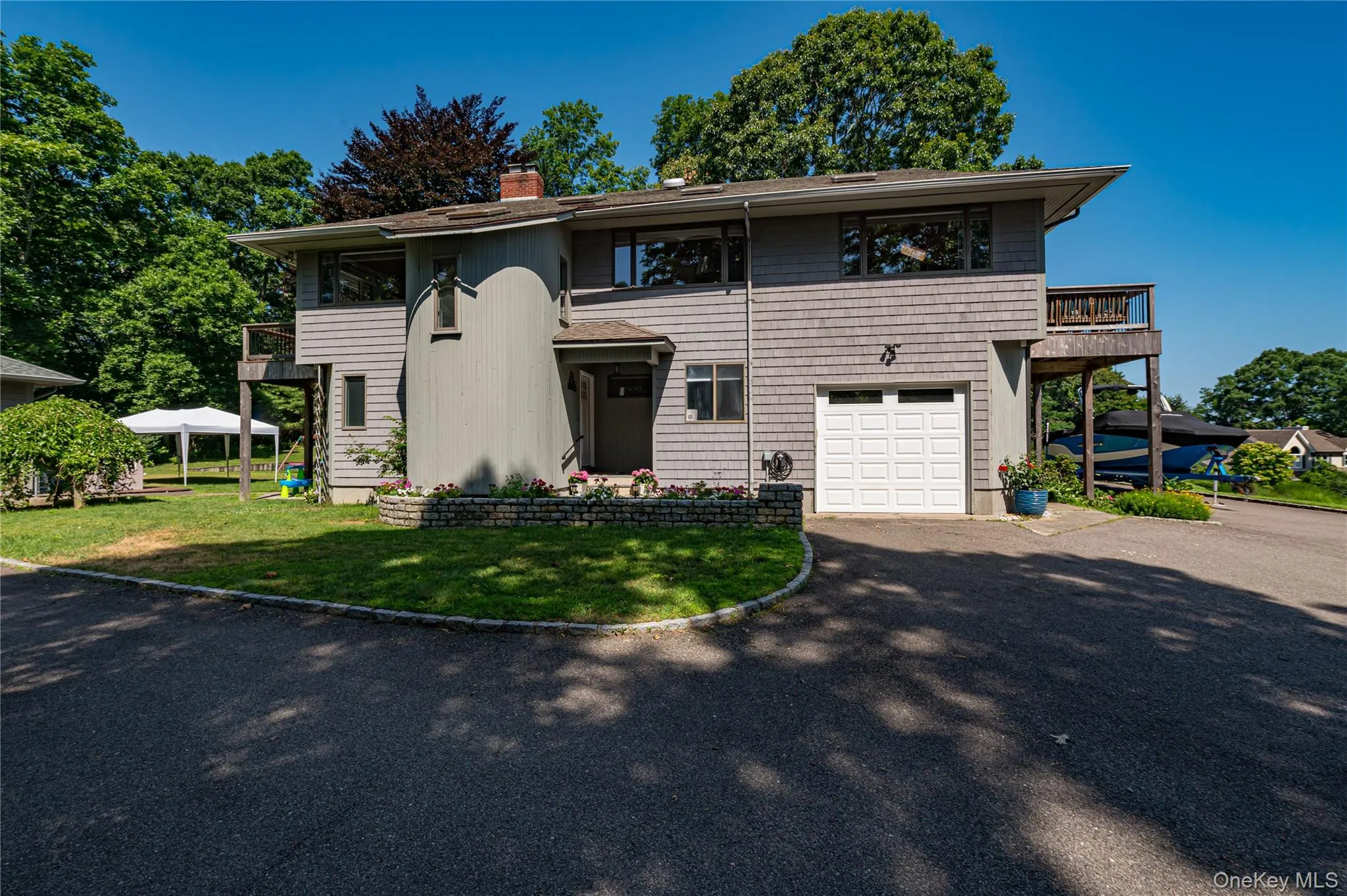 81 Manor Lane, Riverhead, NY, 3 Bedrooms Bedrooms, 10 Rooms Rooms,3 BathroomsBathrooms,Residential,For Rent,Manor,0,1019997 81 Manor Lane, Riverhead, NY, 3 Bedrooms Bedrooms, 10 Rooms Rooms,3 BathroomsBathrooms,Residential,For Rent,Manor,0,1019997