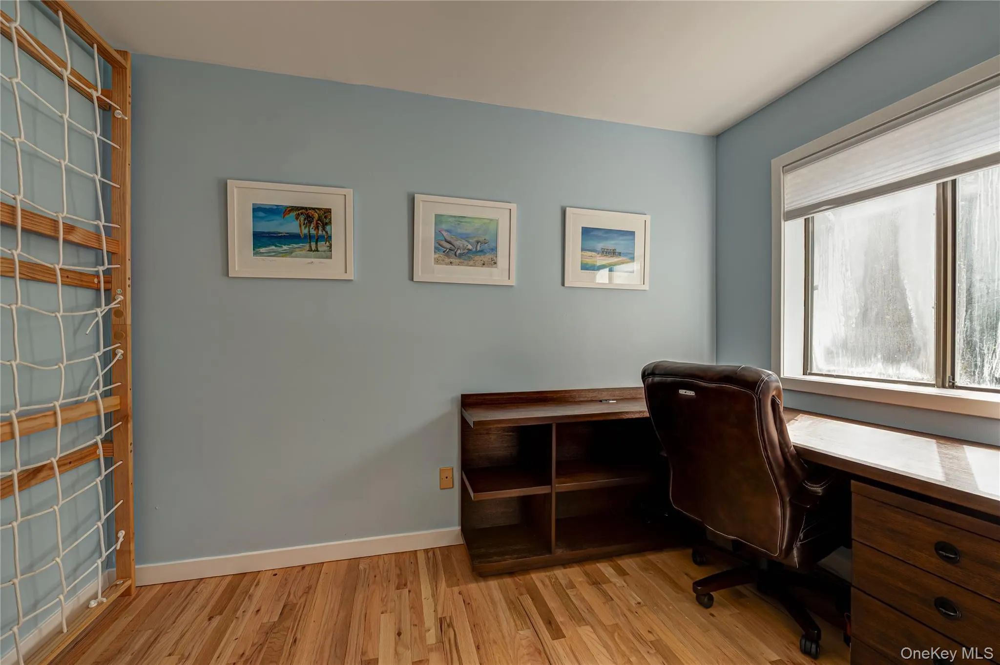 Home Office Home Office