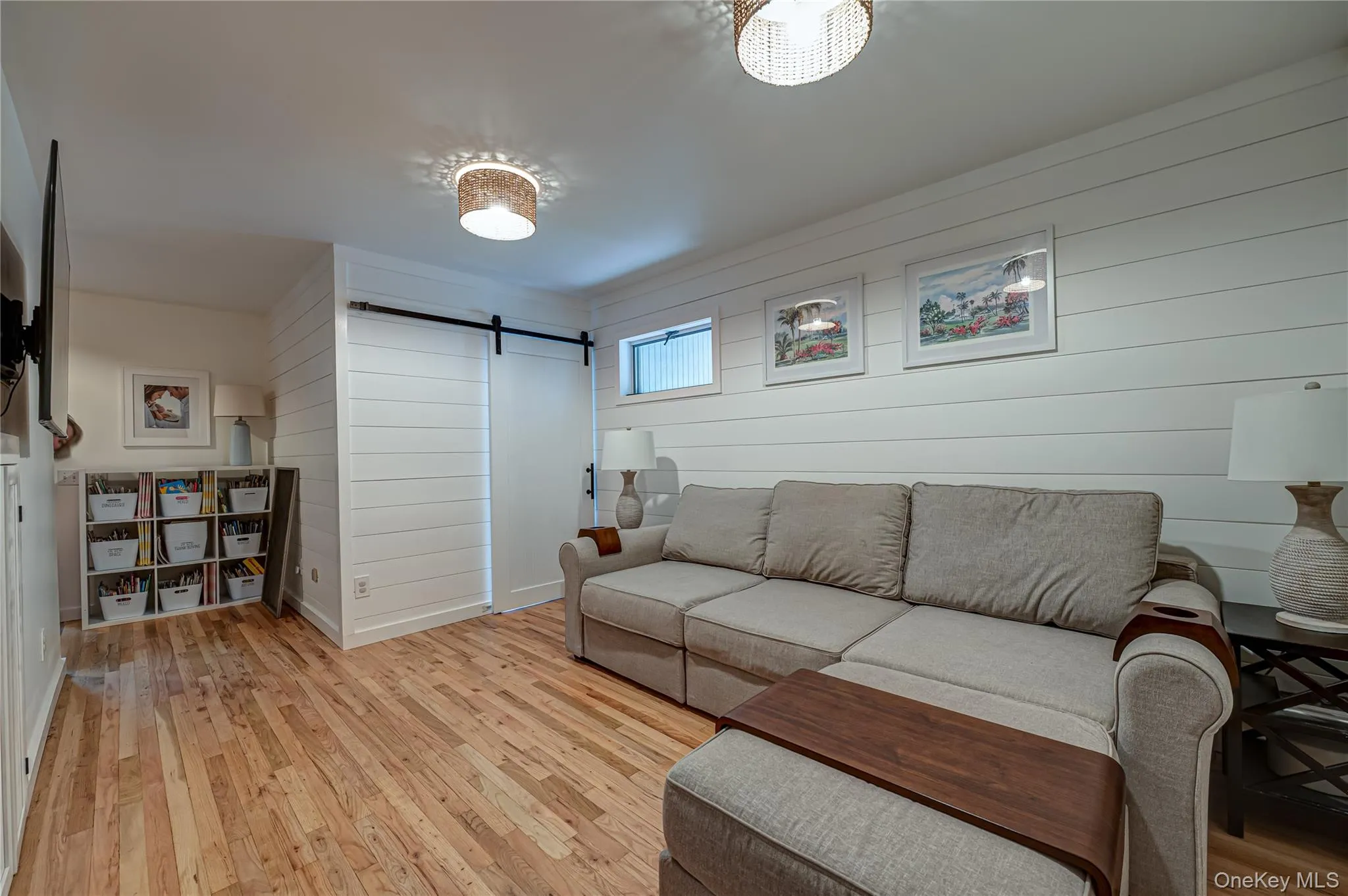 81 Manor Lane, Riverhead, NY, 3 Bedrooms Bedrooms, 10 Rooms Rooms,3 BathroomsBathrooms,Residential,For Rent,Manor,0,1019997 81 Manor Lane, Riverhead, NY, 3 Bedrooms Bedrooms, 10 Rooms Rooms,3 BathroomsBathrooms,Residential,For Rent,Manor,0,1019997